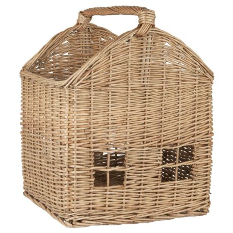 Mand Huis GERESERVEERD - Afbeelding 4