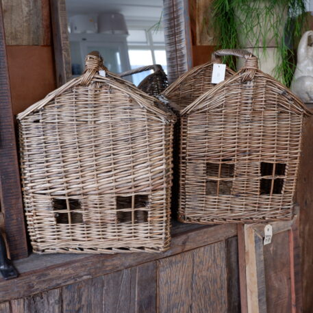 Mand Huis GERESERVEERD - Afbeelding 11