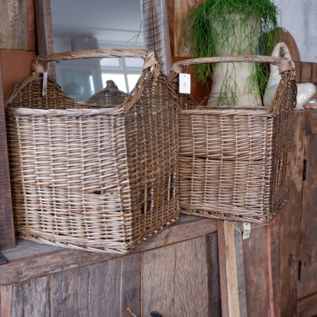 Mand Huis GERESERVEERD - Afbeelding 10