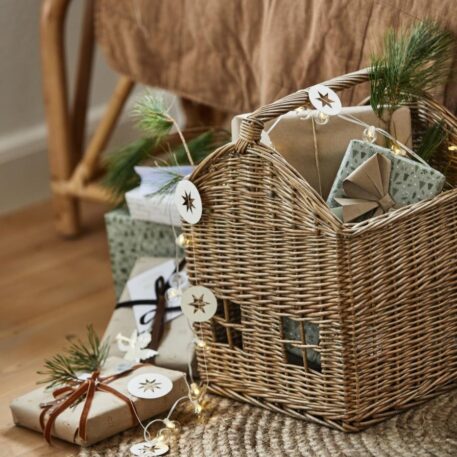 Mand Huis GERESERVEERD - Afbeelding 5