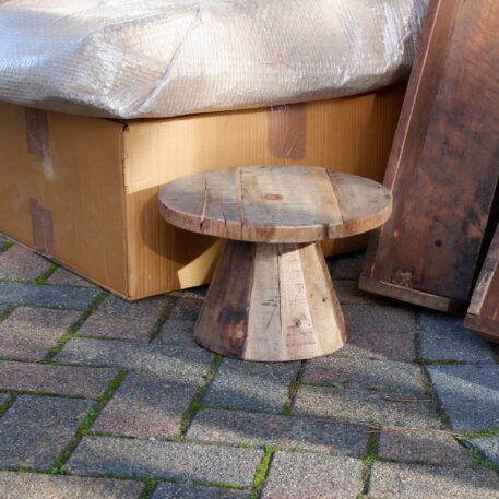 Plateau Truckwood - Afbeelding 6