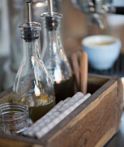 Authentieke steenmal - Afbeelding 8