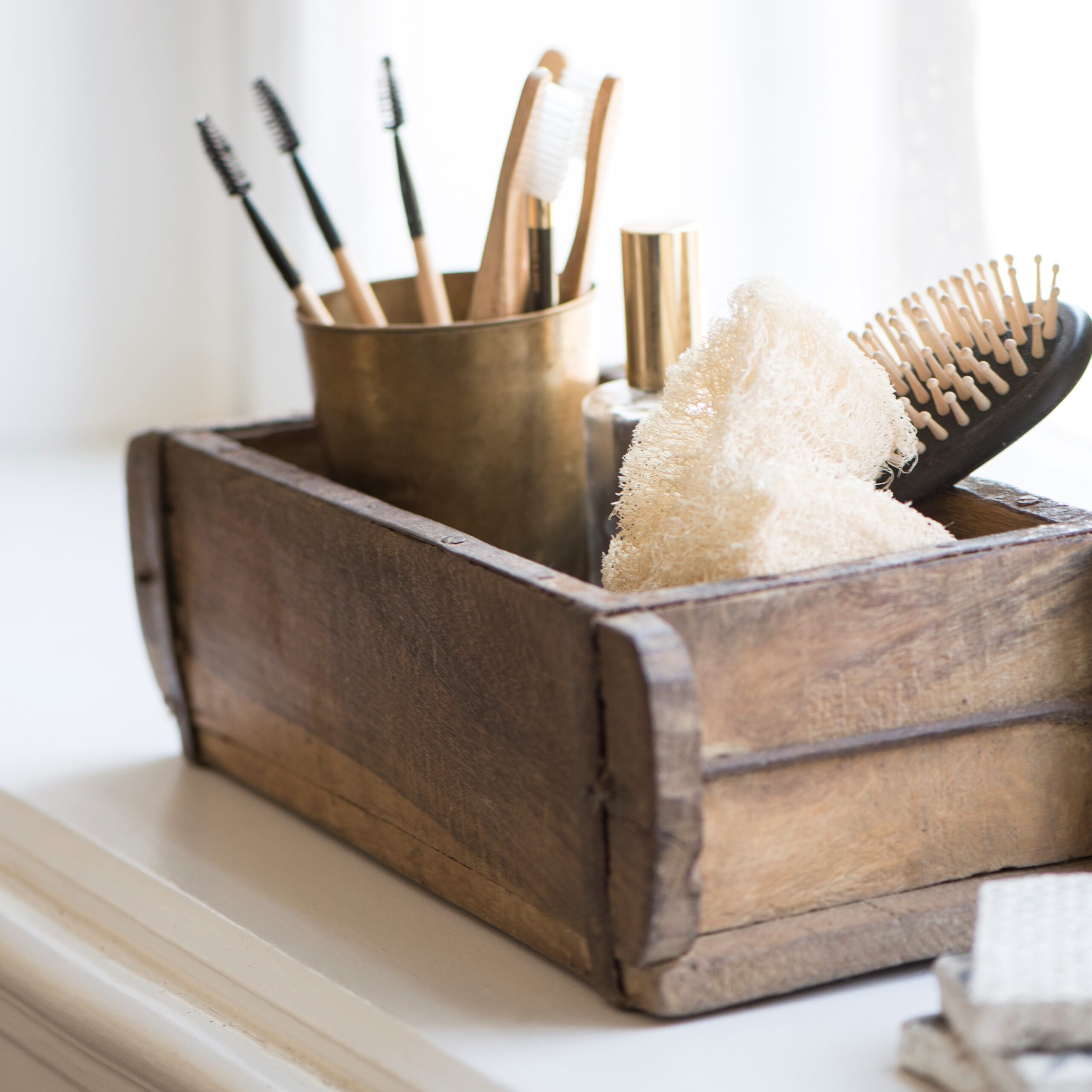 Authentieke steenmal - Afbeelding 10