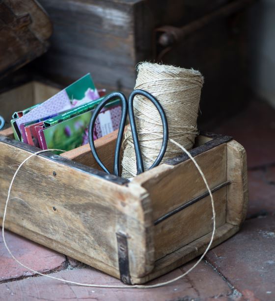 authentieke steenmal voorbeeld idee3